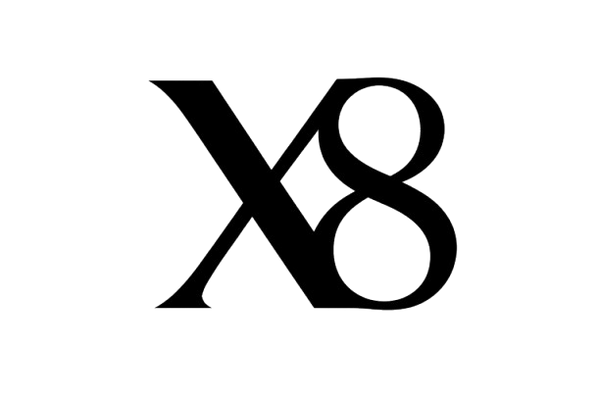 X8 Perfumes